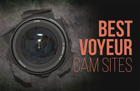 boyeur tv|Live Voyeur Cams: List of Hidden Cam Sites for Watching Live .